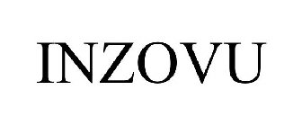 INZOVU