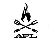 APL