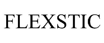 FLEXSTIC