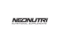 NEONUTRI NUTRITIONAL SUPPLEMENTS