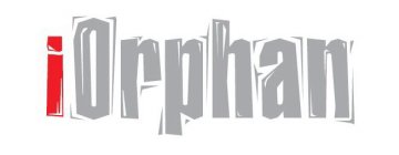 IORPHAN