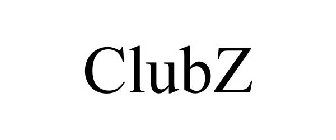 CLUBZ