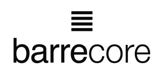 BARRECORE