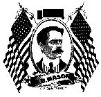 W.B. MASON