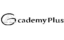 ACADEMYPLUS