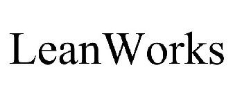 LEANWORKS