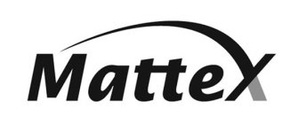 MATTEX