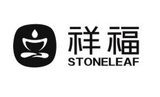 STONELEAF