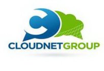 CLOUDNETGROUP