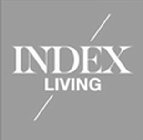 INDEX LIVING