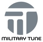 MILITARY TUNE