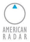AMERICAN RADAR