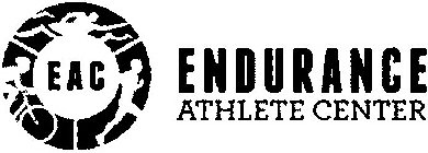 EAC ENDURANCE ATHLETE CENTER