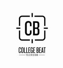 CB COLLEGE BEAT TELEVISION