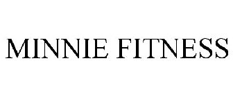 MINNIE FITNESS