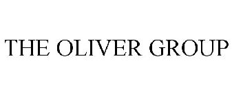 THE OLIVER GROUP