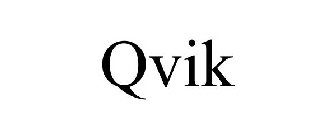 QVIK