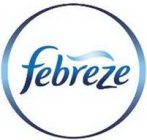 FEBREZE