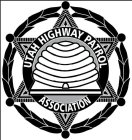 UTAH HIGHWAY PATROL ASSOCIATION