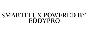 SMARTFLUX POWERED BY EDDYPRO