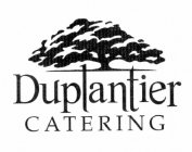 DUPLANTIER CATERING