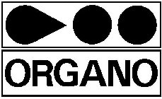 ORGANO