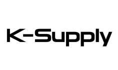 K-SUPPLY