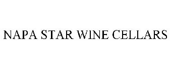 NAPA STAR WINE CELLARS