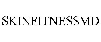SKINFITNESSMD