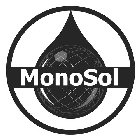 MONOSOL