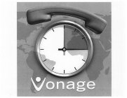 VONAGE