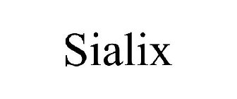 SIALIX