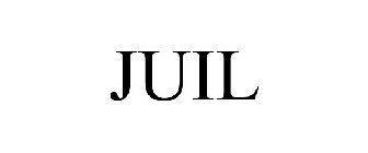 JUIL