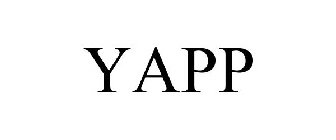 YAPP