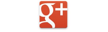 G+