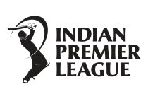 INDIAN PREMIER LEAGUE