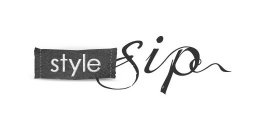 STYLE SIP