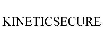 KINETICSECURE