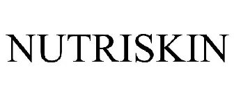 NUTRISKIN