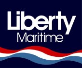 LIBERTY MARITIME