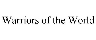 Image Trademark