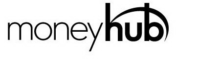 MONEYHUB