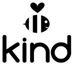 KIND