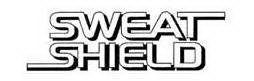 SWEAT SHIELD