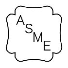 ASME