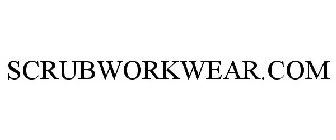 SCRUBWORKWEAR.COM