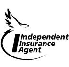 I INDEPENDENT INSURANCE AGENT