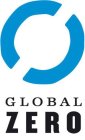 GLOBAL ZERO