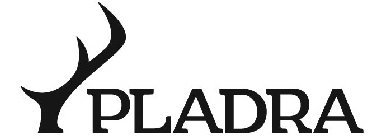 PLADRA