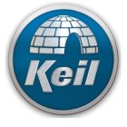 KEIL